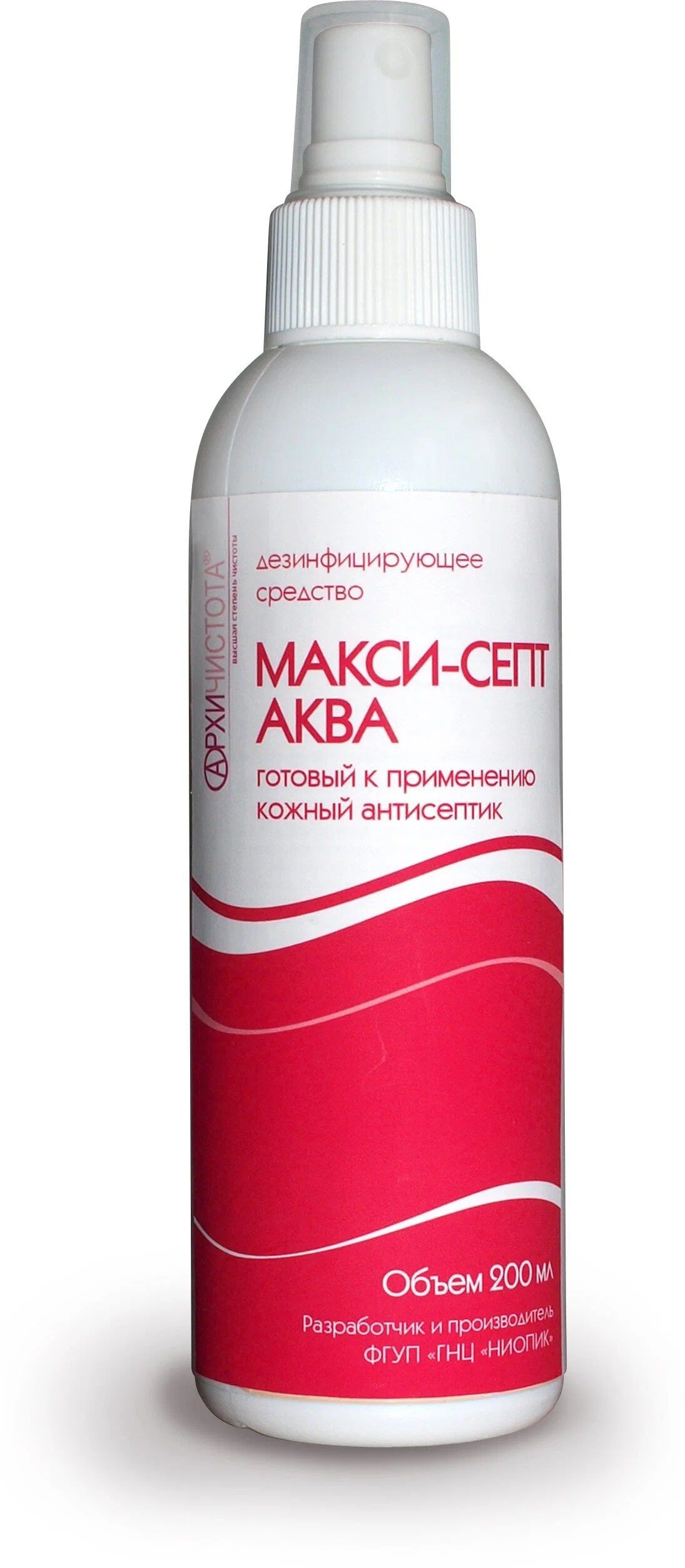 200 антисептик. Макси-септ Аква 200мл спрей. Макси-септ 200 мл. Кожный антисептик «макси-септ Аква», 1 литр. Антисептик макси-септ, 100 мл.