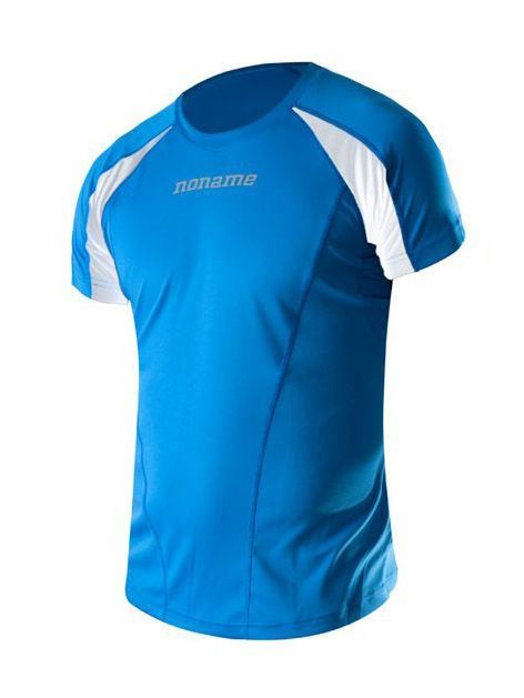 Купить Спортивную Одежду Футболка