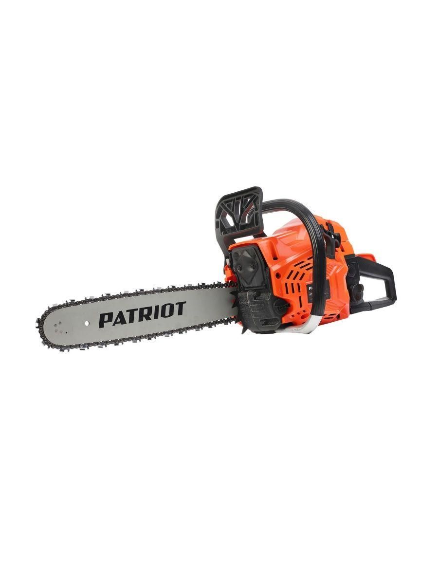 Эдко пила бензиновая. Низкая пила. Pt 452. Pt 452. Pt 452.