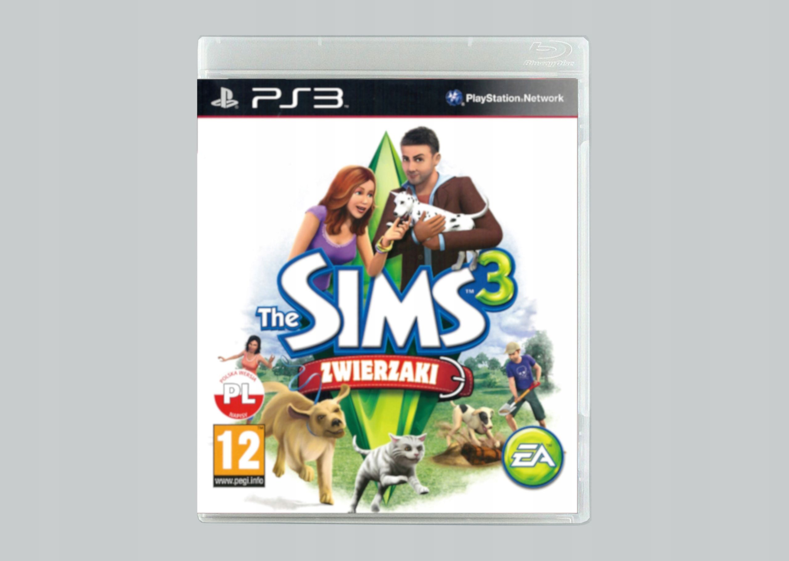 Pet 3 book. SIMS 3 Pets ps3. SIMS 3 питомцы ps3. The SIMS 3: Pets (для игровых приставок). The SIMS 2 Pets ps3.