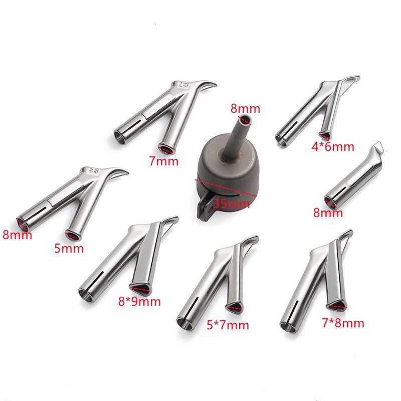 Аппарат для Сварки Линолеума – купить в интернет-магазине OZON по ...