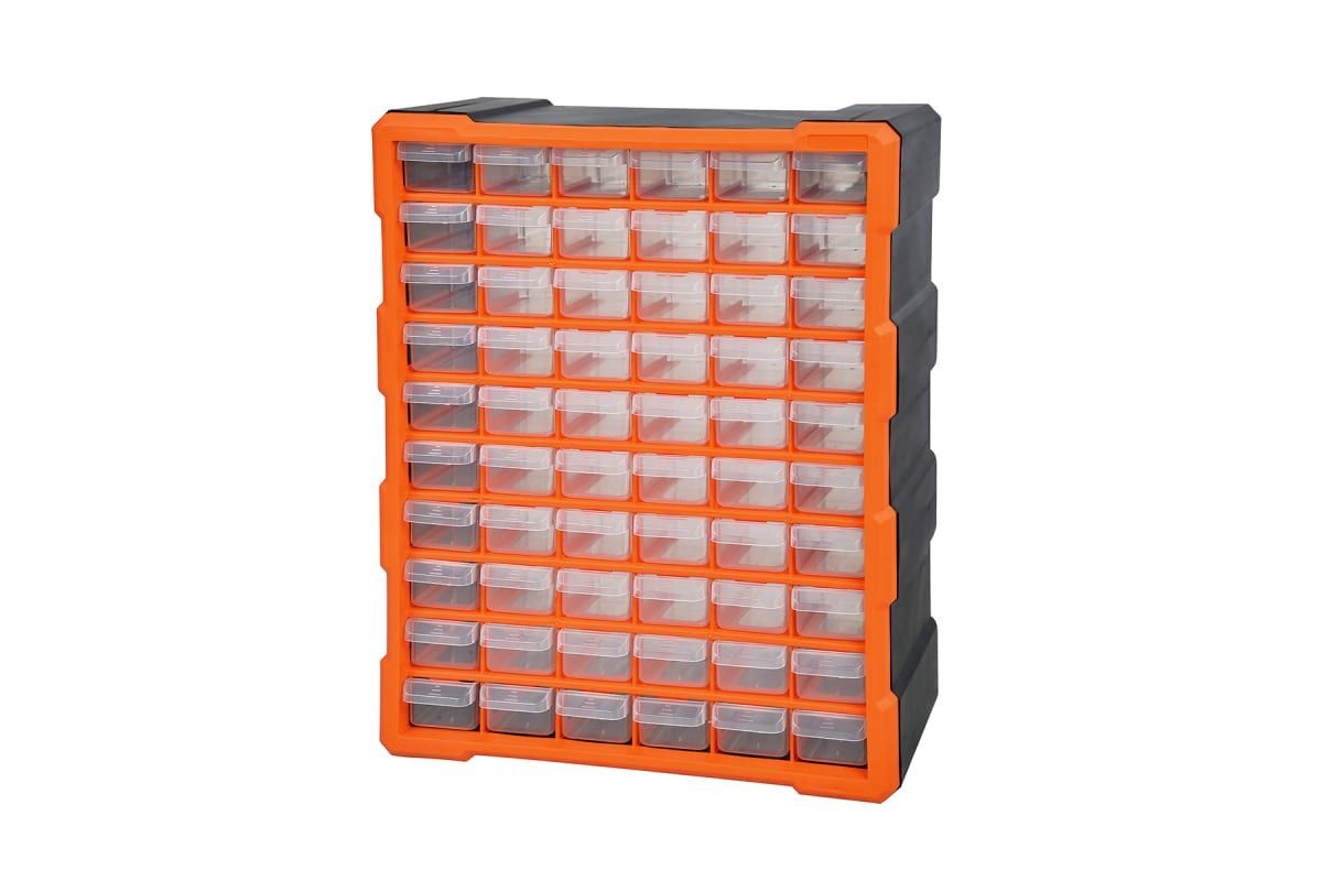 Органайзер строительный