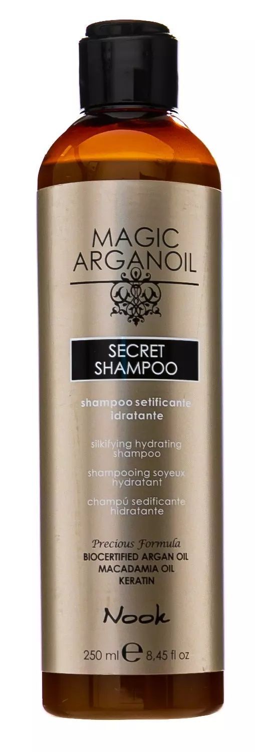 Каре шампунь для волос. Nook energizing shampoo. Nook шампунь. Шампунь nook ph. Nook leniderm shampoo.