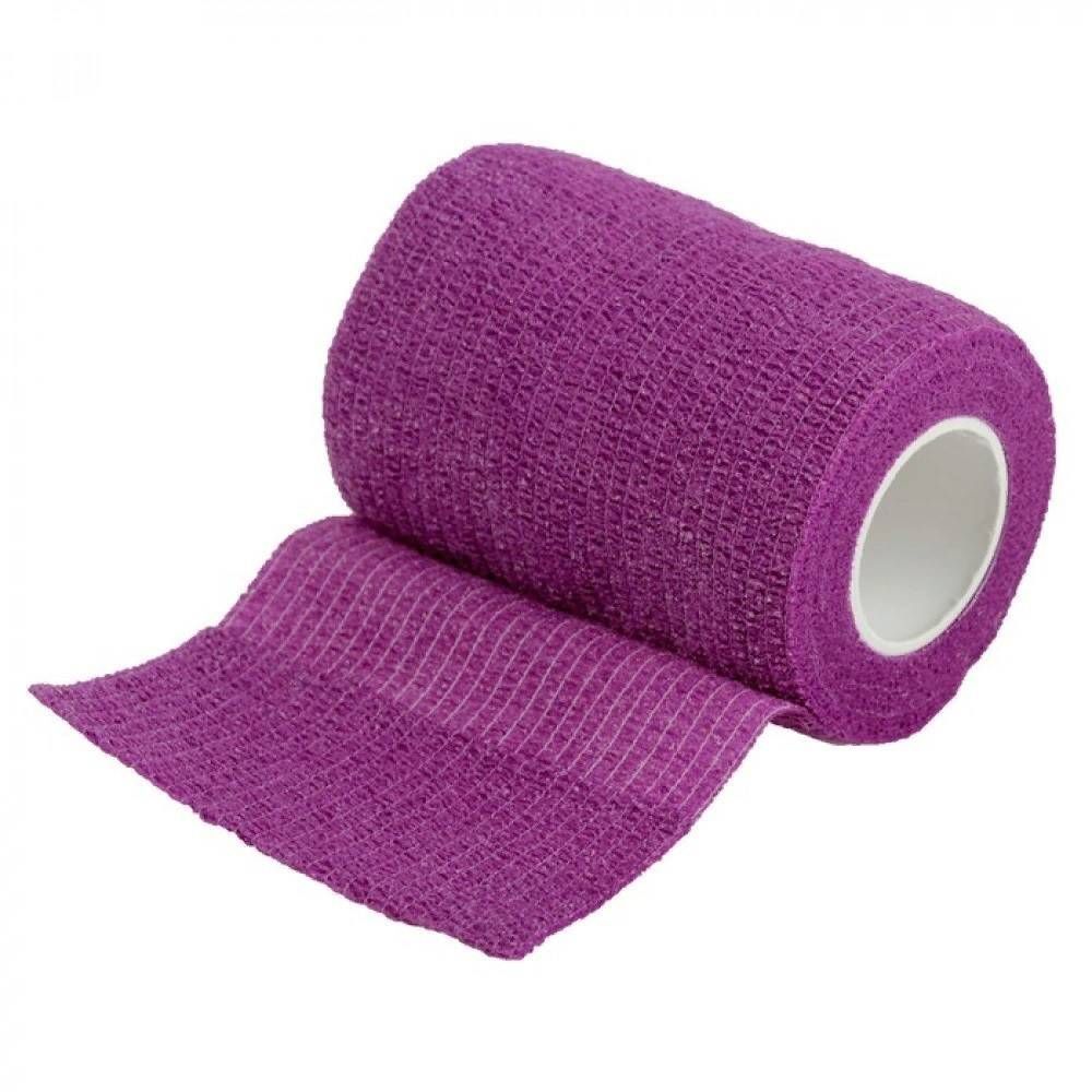 Крахмальный бинт. Бинт пропитанный. Бинт пропитанный. Бинт пропитанный. Бинт пропитанный.