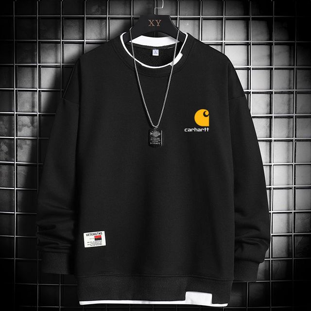 Толстовка carhartt...