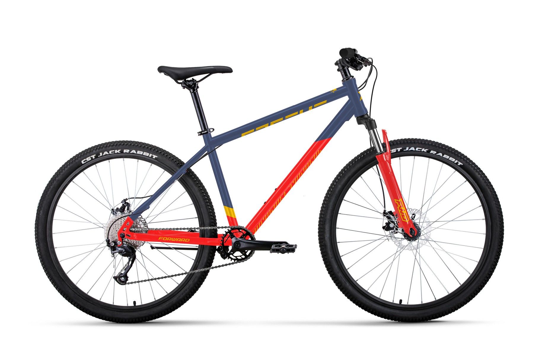 Велосипед apache 2. Велосипед apache 2. Велосипед forward апачи. 5. Велосипед apache 2.