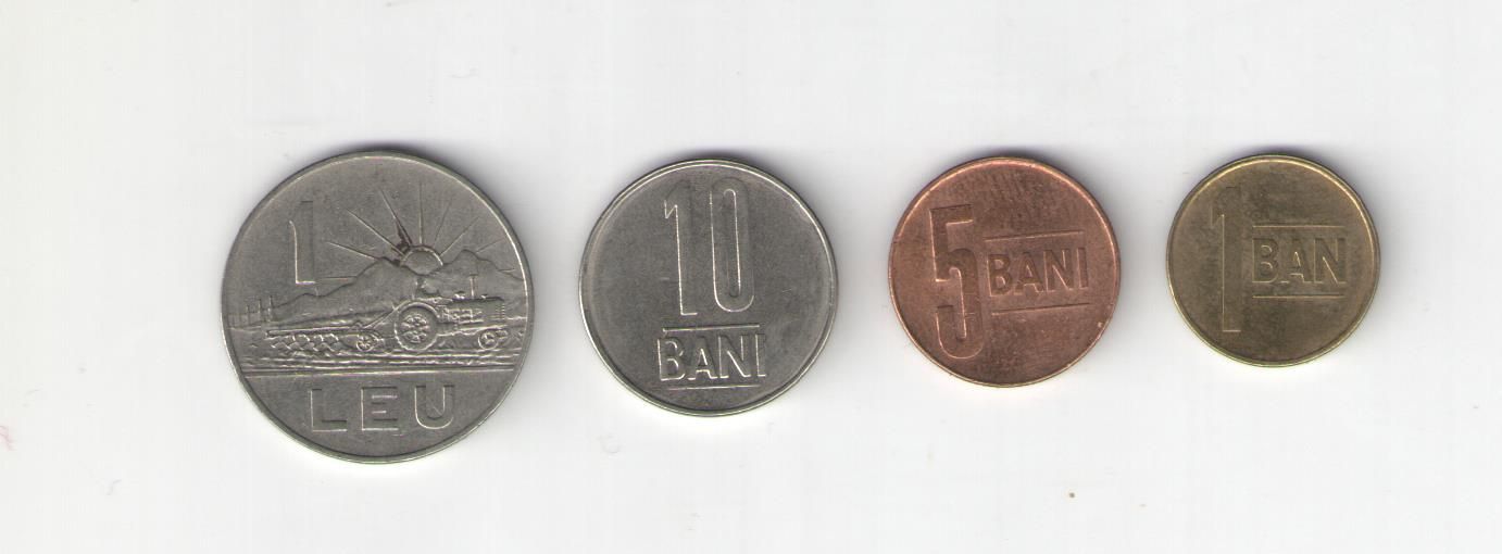 1 лей сколько рублей. Румыния 1 лей 1993. 1 Лей в рублях. Монеты Румынии 1963. Монеты Румынии 2006.