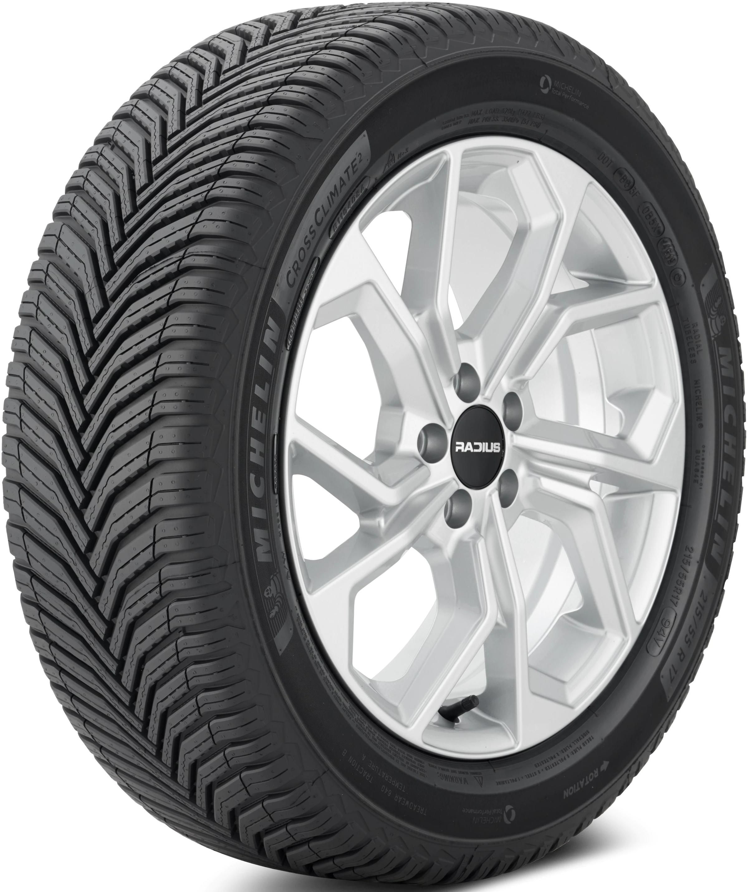 Michelin crossclimate отзывы. Michelin CROSSCLIMATE 2. Michelin CROSSCLIMATE 2 195/60 r15. Michelin CROSSCLIMATE. Шины Michelin CROSSCLIMATE.