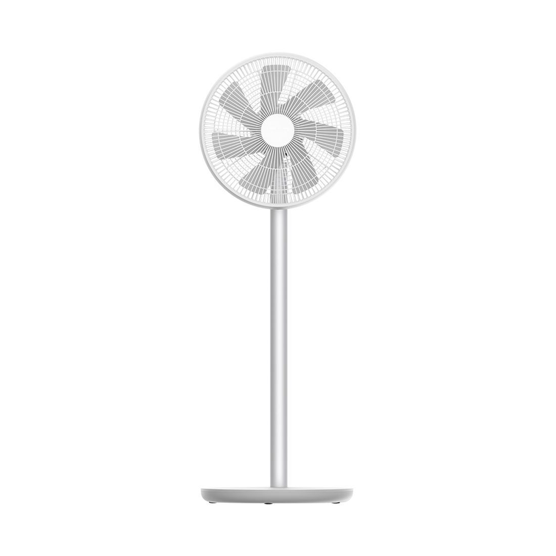 Xiaomi standing fan 2. Вентилятор Xiaomi jllds01dm. Вентилятор напольный Xiaomi mi Smart standing Fan 2. Вентилятор Xiaomi Smartmi standing Fan 2s. Вентилятор напольный mi Smart standing Fan 2 (bplds02dm) белый.