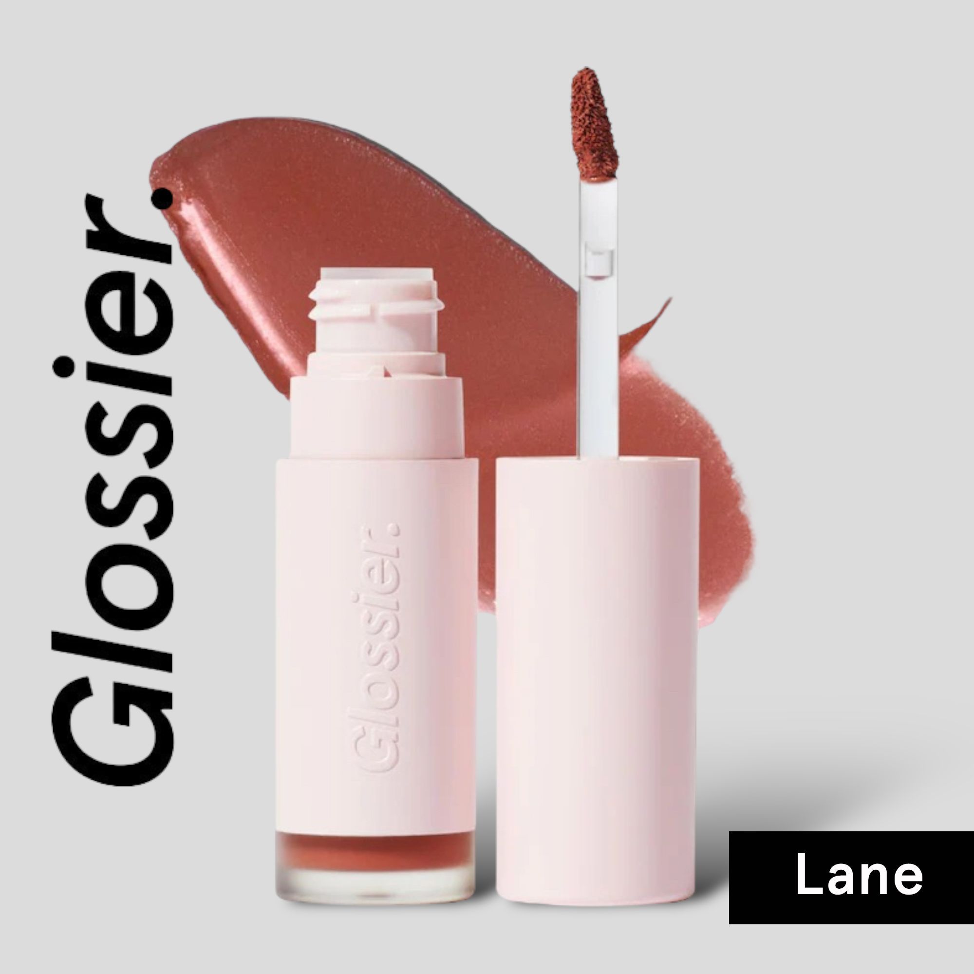 Glossier generation g like. Помада glossier generation.