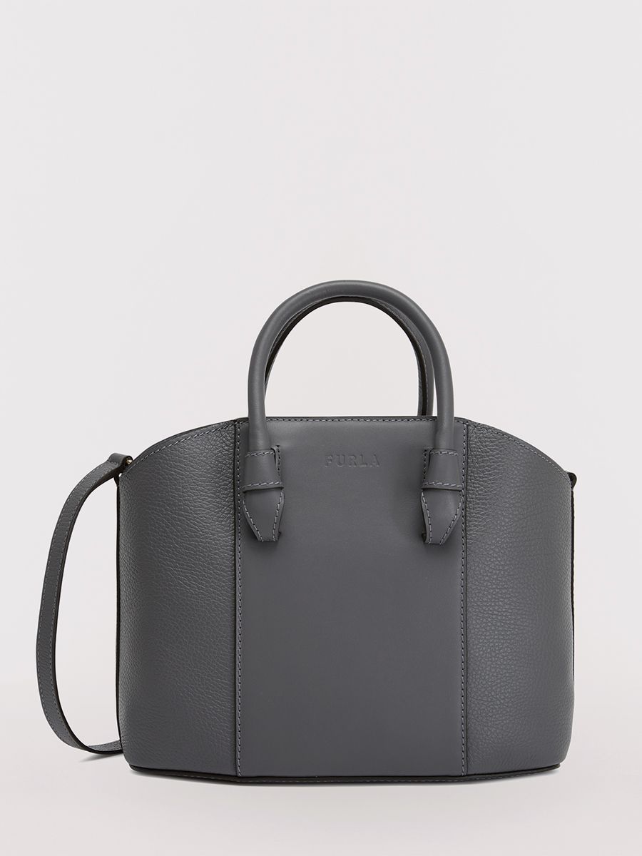 Plain way. Сумка фурла колор блок. furla calfskin plain camelia. furla calfskin plain crossbody shoulder bags.