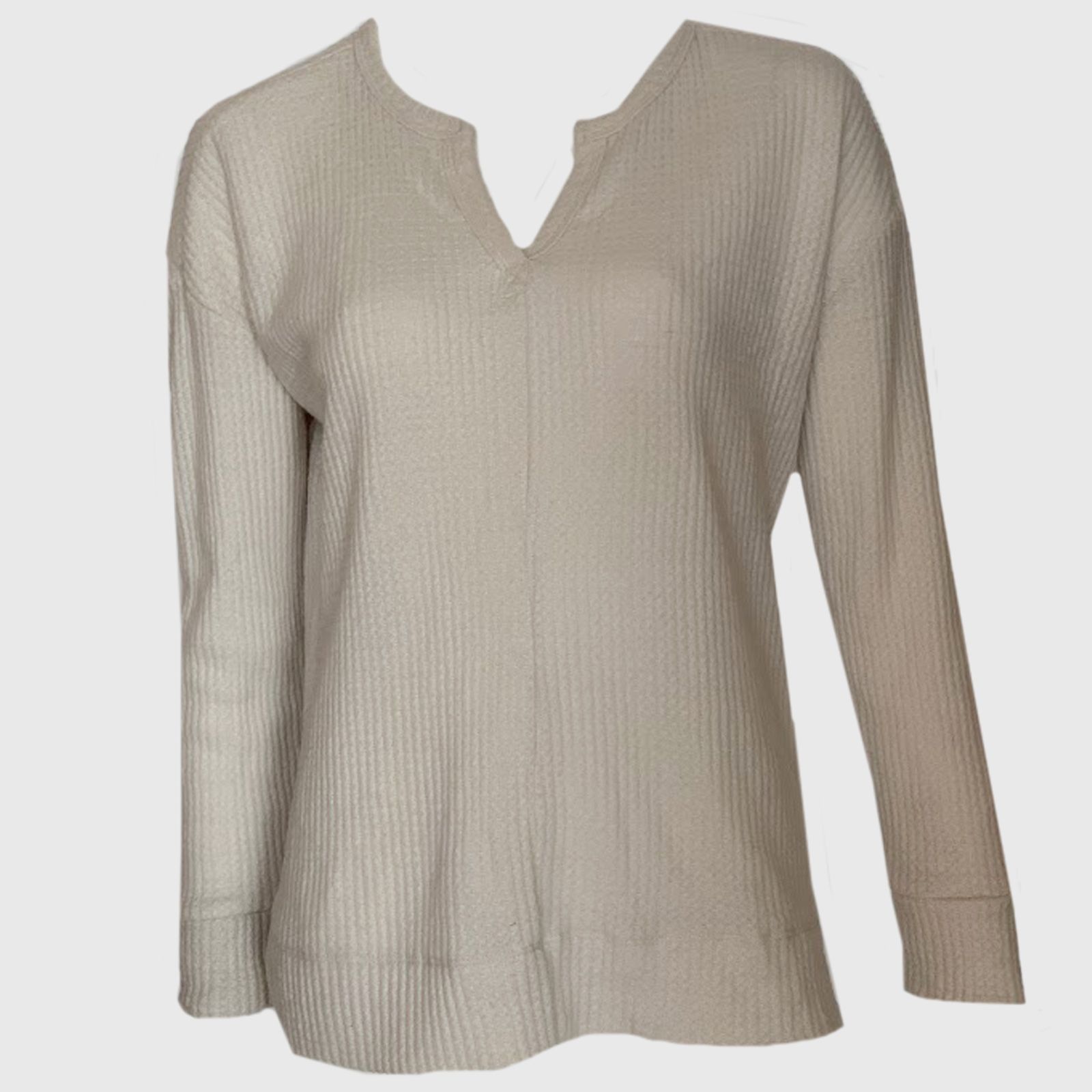 Кофта Женская Купить В Челябинске