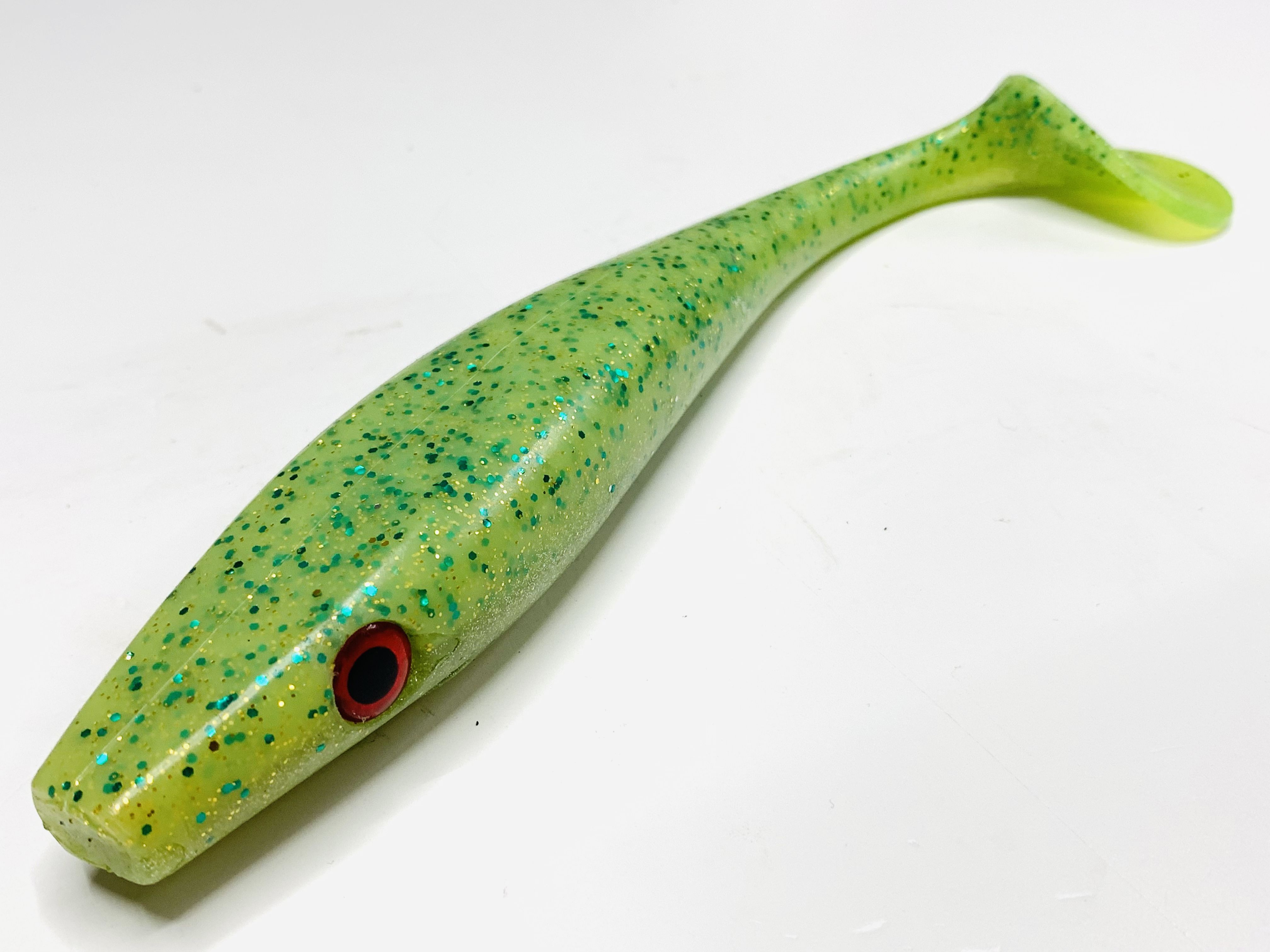 Sp-. Pig shad. Strike pro pig shad оснастка. Strike pro pig shad mn3. Pig shad.