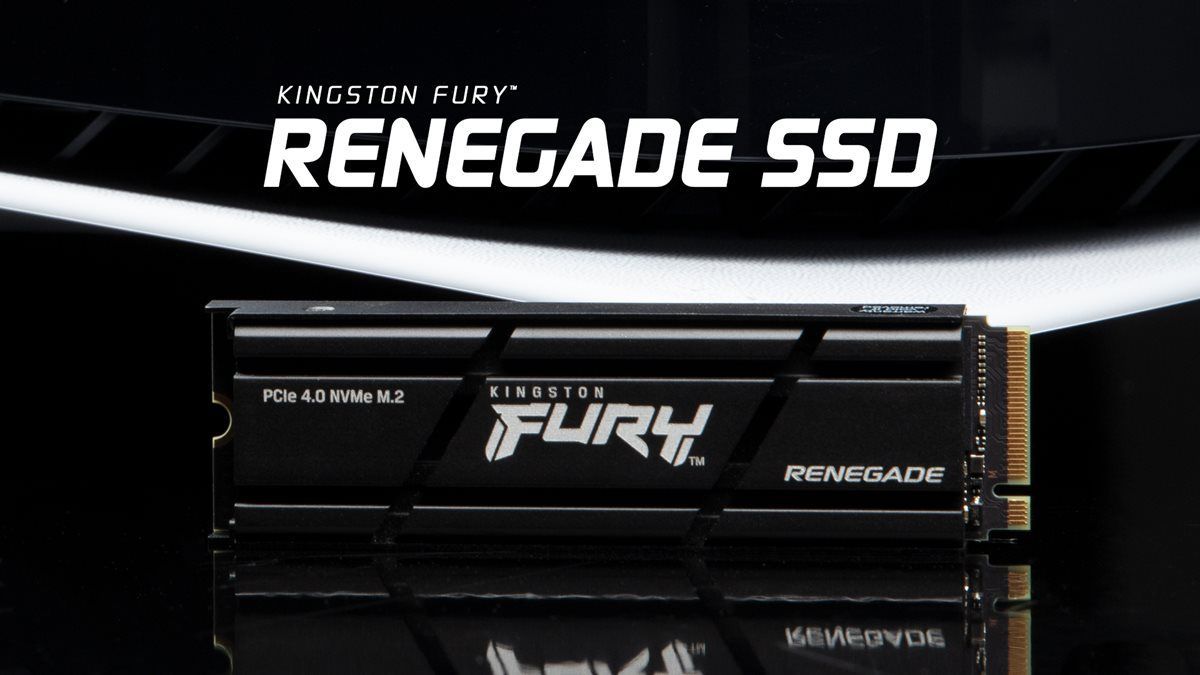 Kingston fury renegade pcie 4.0. 1tb Kingston Fury Renegade (sfyrsk/1000g). Fury SSD. M2 NVME ключ. NVME SSD.