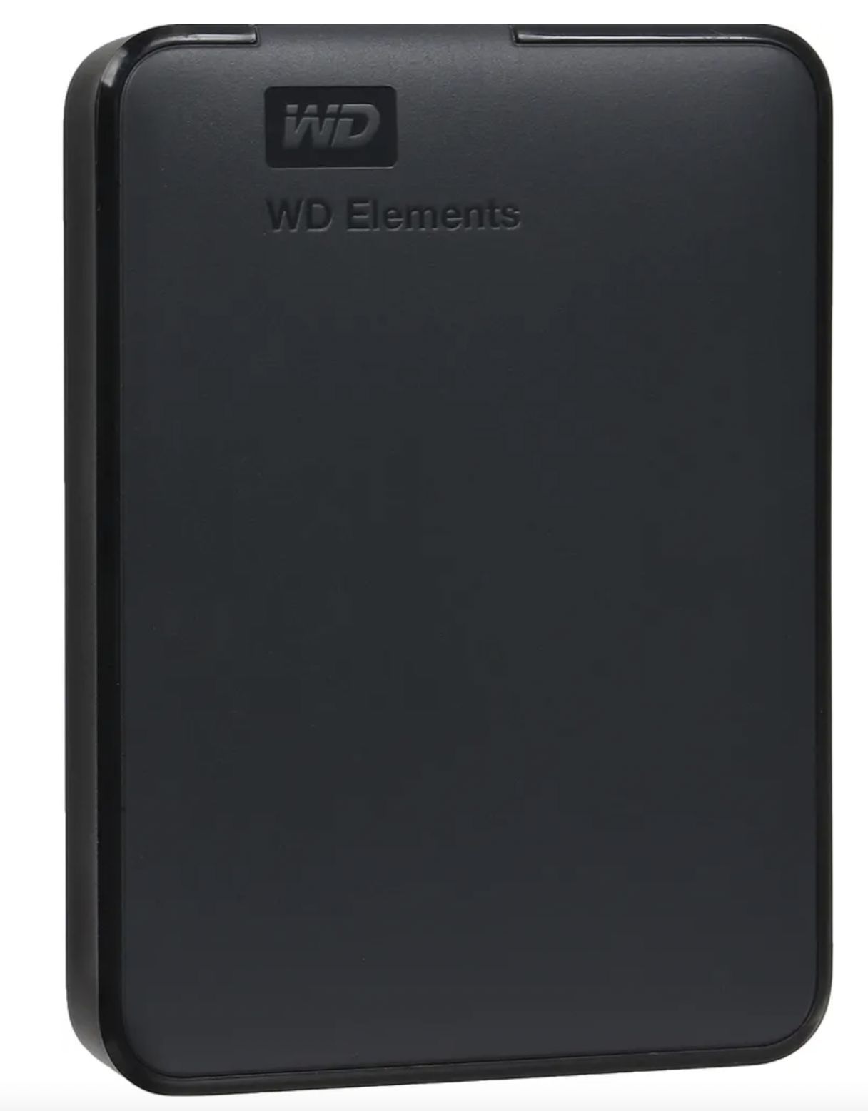 Купить Wd Elements 1 Tb