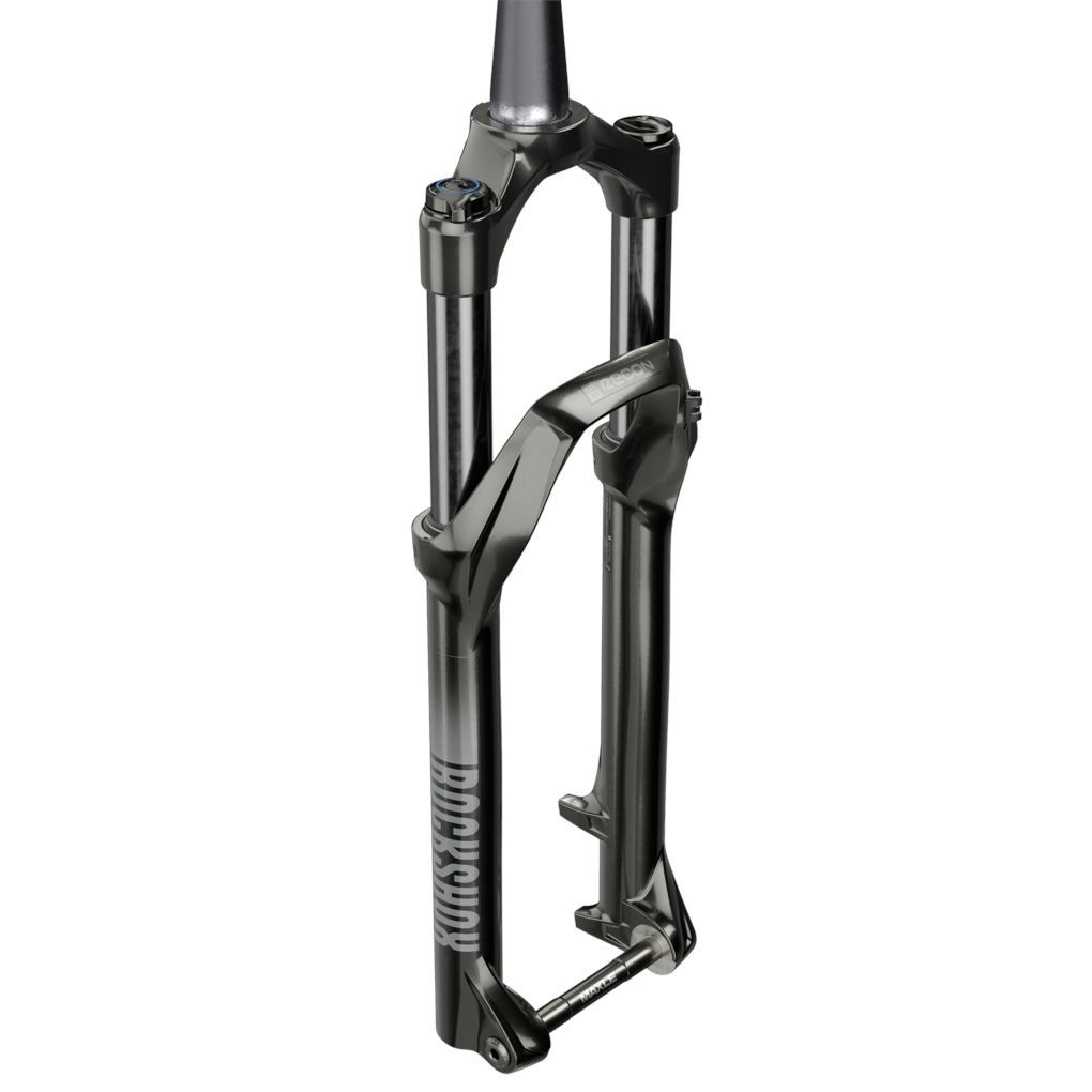 ВилкаRockShoxReconSilverRL29TaperBoost120mm