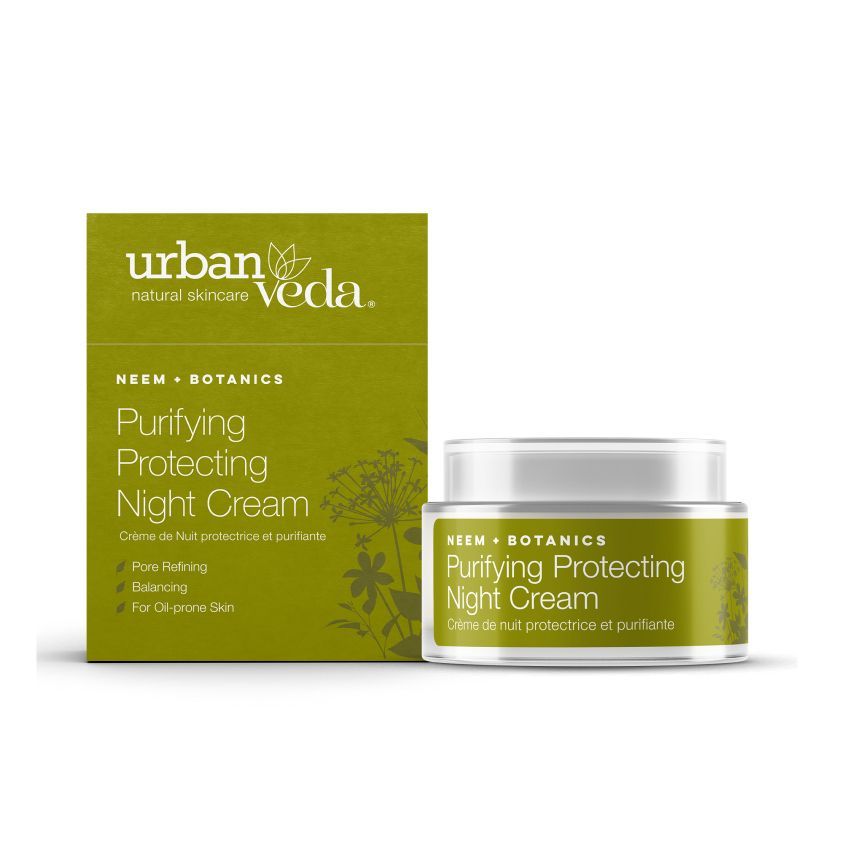 Урбан веда. Крем урбан эко для лица. См harakeke крем urban eco harakeke cream. The saem urban eco harakeke fresh cream освежающий крем. Крем питательный с экстрактом новозеландского льна urban eco harakeke cream.