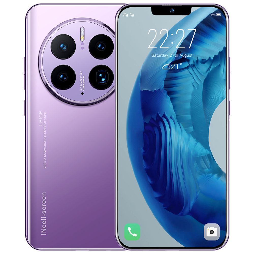 Mate 30 Pro Купить Спб