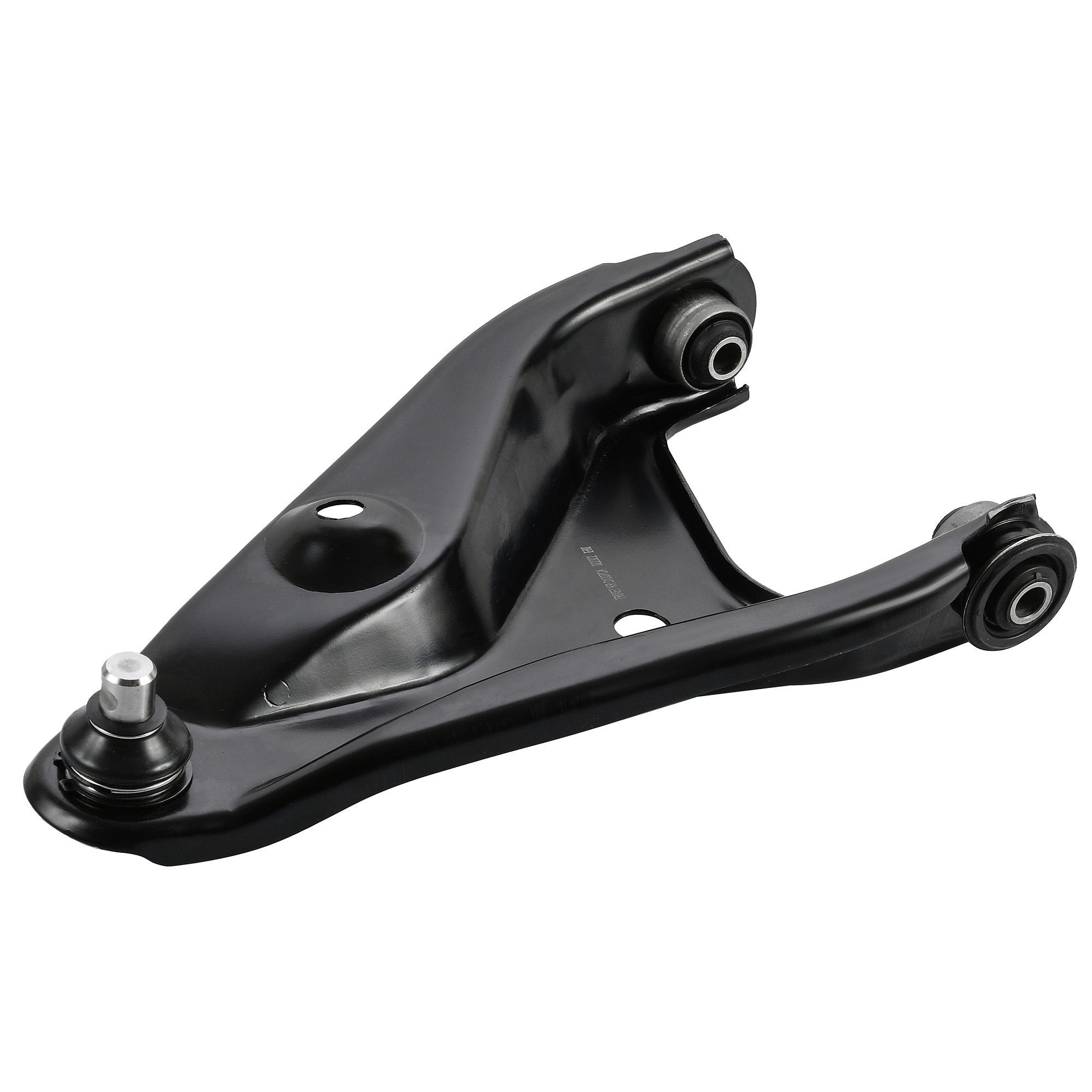 рычаг левый рено логан 1. передний рычаг рено логан s45004269r. рычаг левый рено логан 2. рычаг левый рено логан 1. передний рычаг рено логан 1.