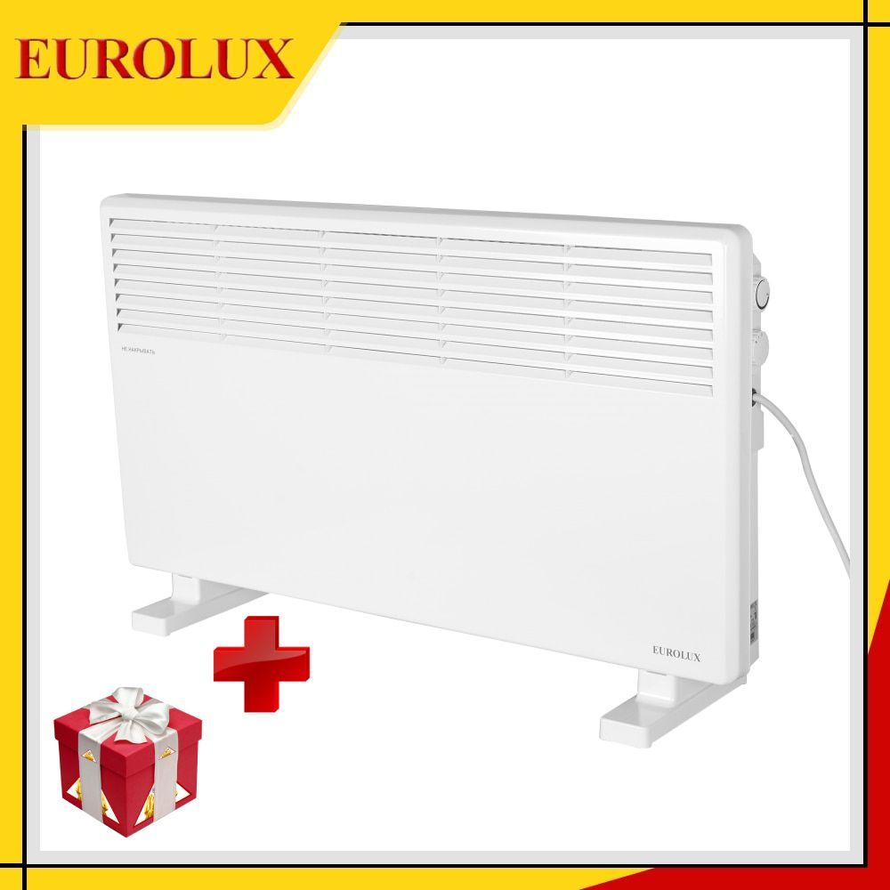Конвектор электрический Eurolux ок-eu-1000 67/4/24. Конвектор Eurolux ок-eu-2000 67/4/26. Ok eu 2000ch конвектор Eurolux кронштейны для крепления на стену. Холодильник Eurolux. Eurolux ок eu