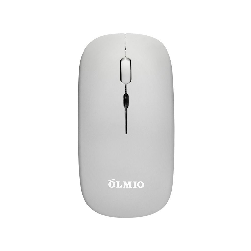 Тихая беспроводная мышь. Olmio мышь беспроводная WM-21. Мышь беспроводная Olmio WM-21 белый. Мышь беспроводная Olmio WM-11. WM-21 Olmio (черный) мышь беспроводная Тихая с подсветкой.