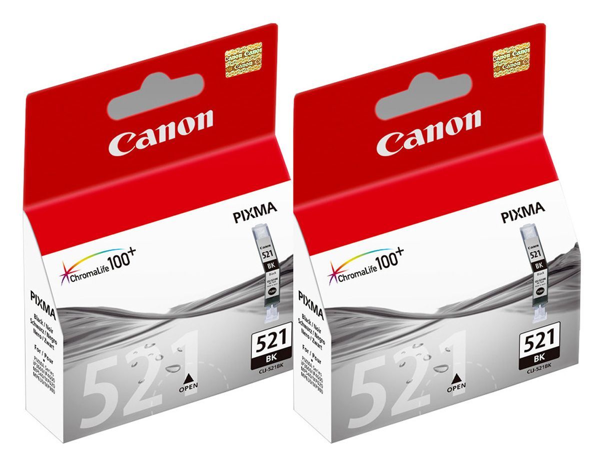 Canon 521 картридж. Canon 521 картридж. Картридж canon pixma ip7240/mg6340/mg5440 (hi-black) cli-451xlc, c. Картридж canon cli-521 yellow. Cli-521y.