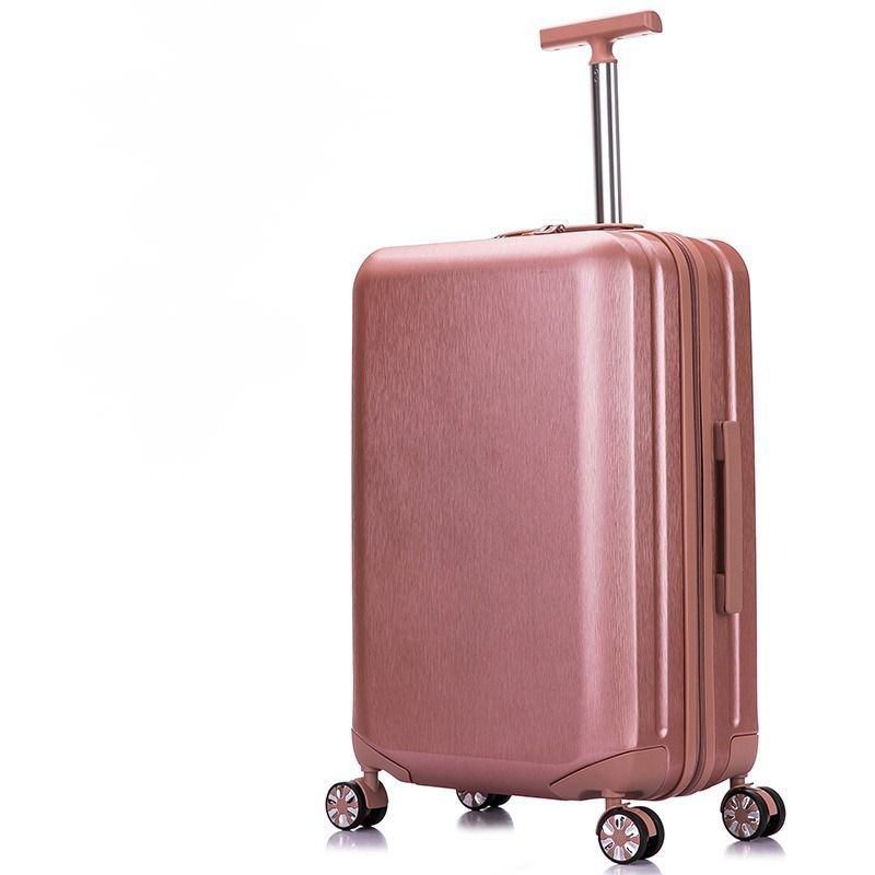 Чемодан 52. Чемодан 52. Чемодан march aeon ткань 55 см. Чемодан черный большой march. Чемоданы s m l.