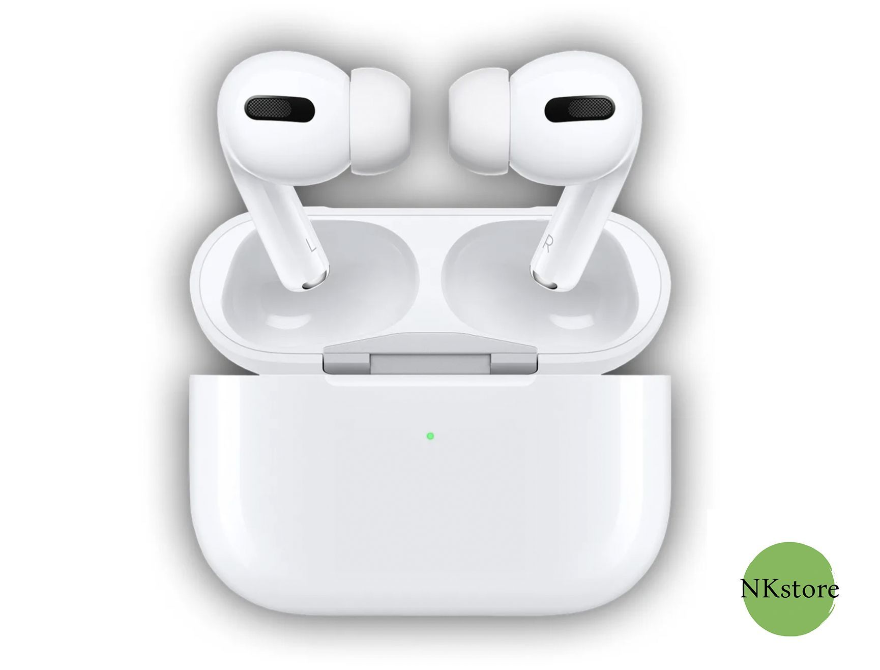 Картинки наушники apple earpods