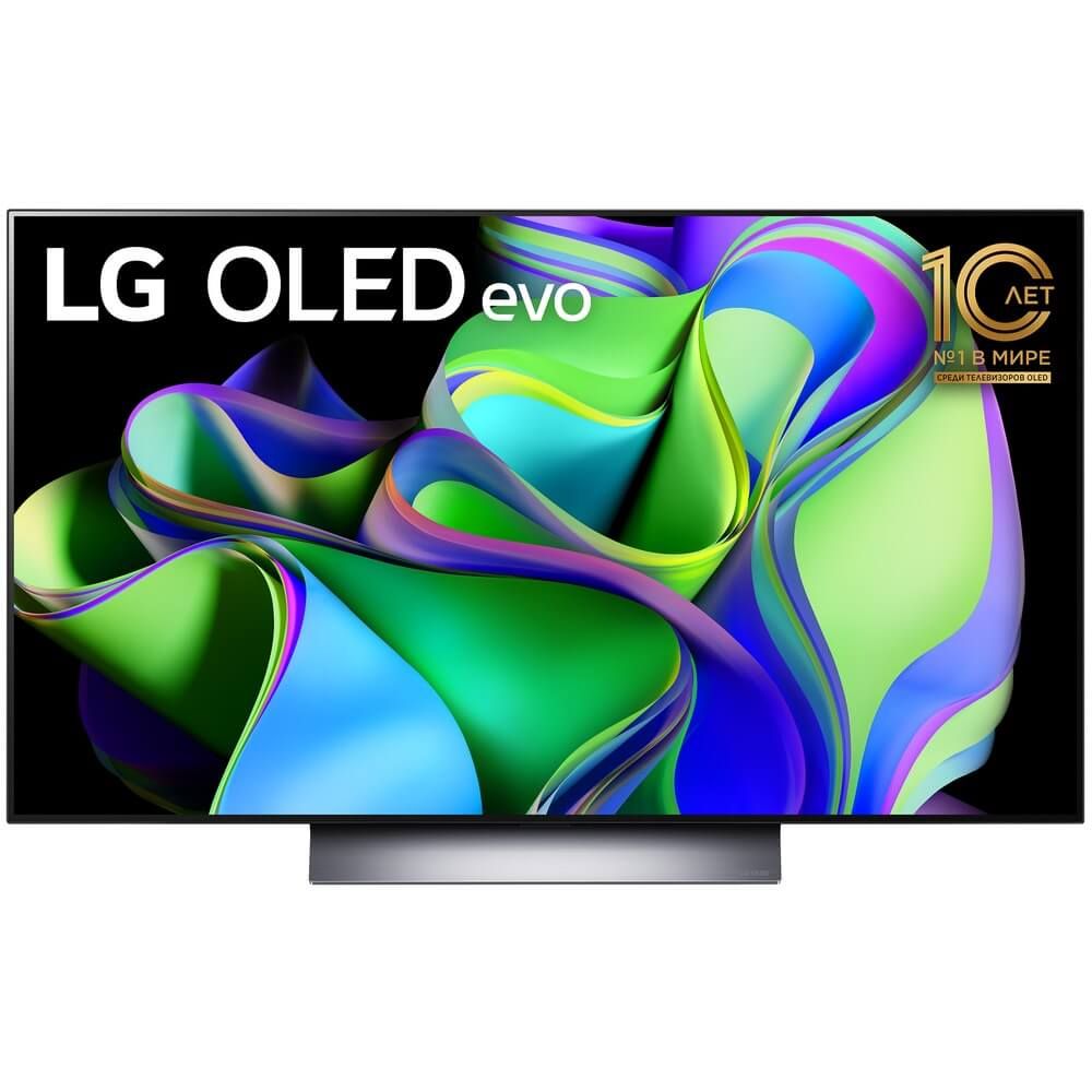 Телевизор lg изображение с синим оттенком