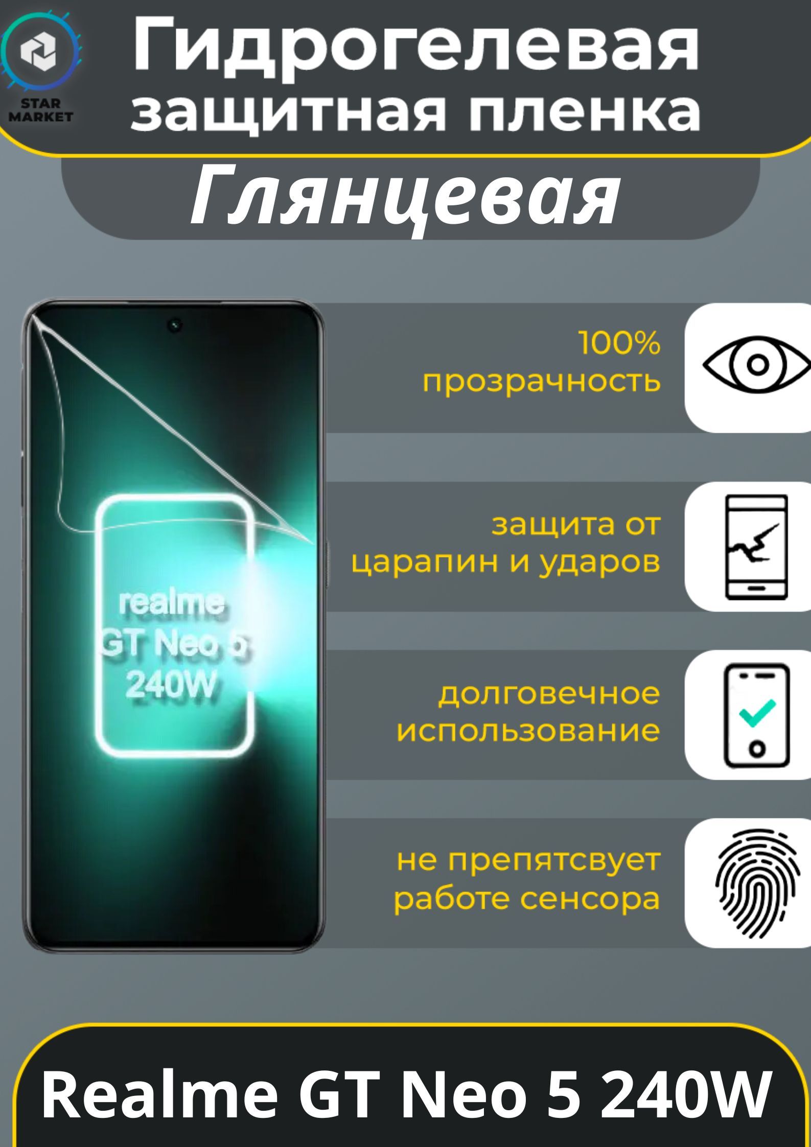 Realme gt neo защитное стекло. Realme gt Neo 5 240w. Realme Neo 5. Realme gt3 240w. Realme gt Neo 5 se.