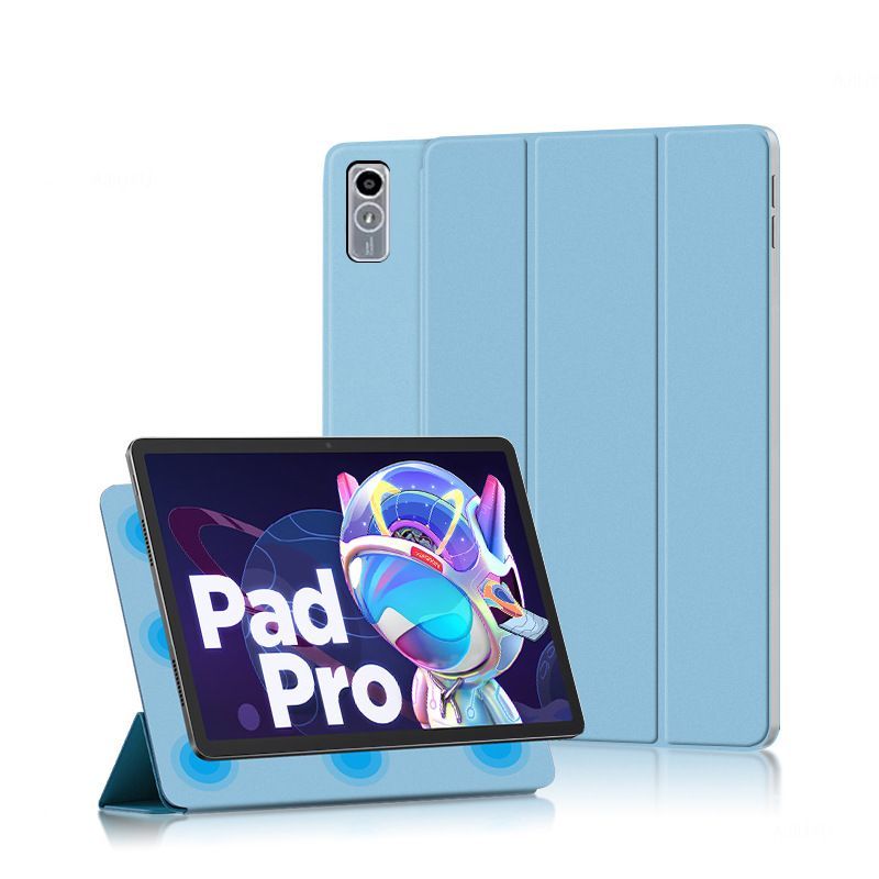 Чехол для lenovo tab p11 tb-j606f. Lenovo xiaoxin pad pro чехол. 7. Lenovo xiaoxin pad pro чехол. Lenovo pad pro 2022.