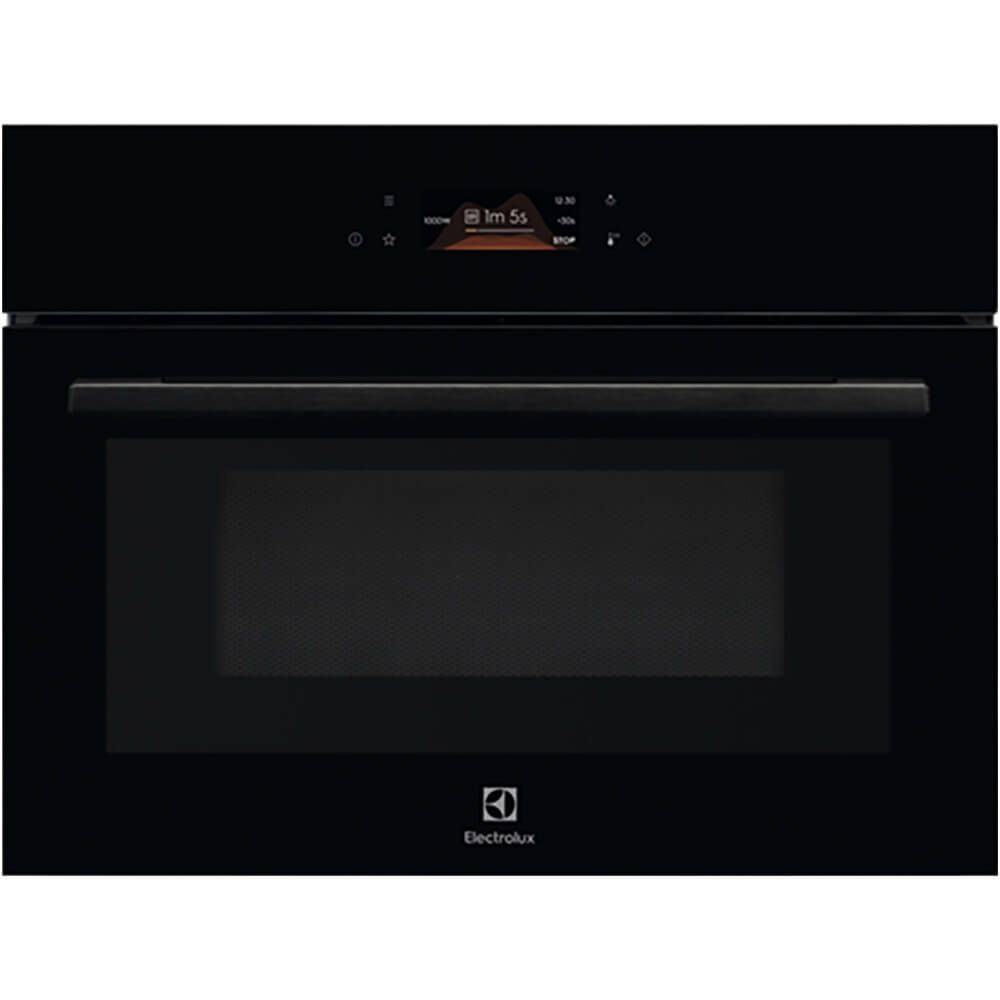 Духовой шкаф Electrolux okf5c50x