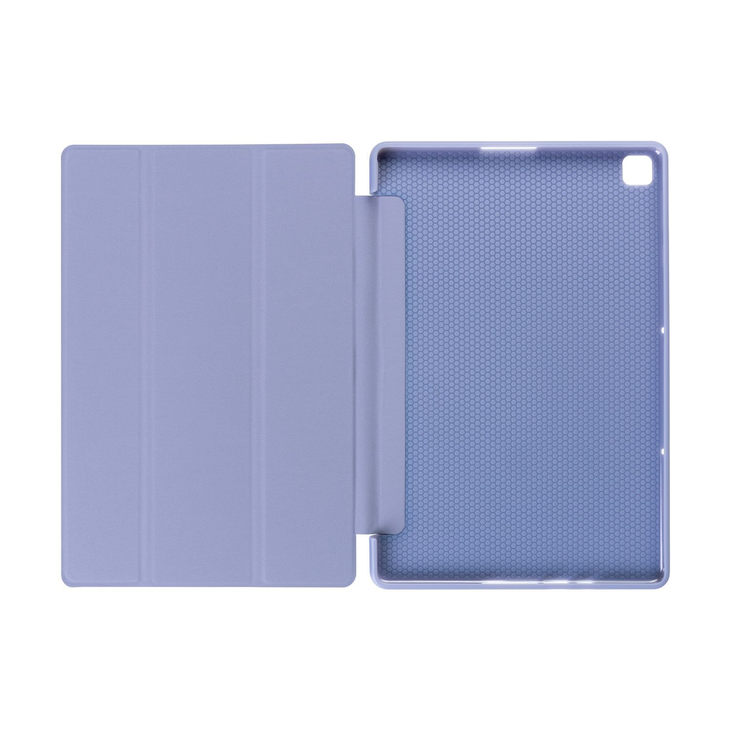 Agr l09. Agr l09. Agr l09. Huawei matepad t10 agr-l09 testpoint. Huawei agr-l09 testpoint.