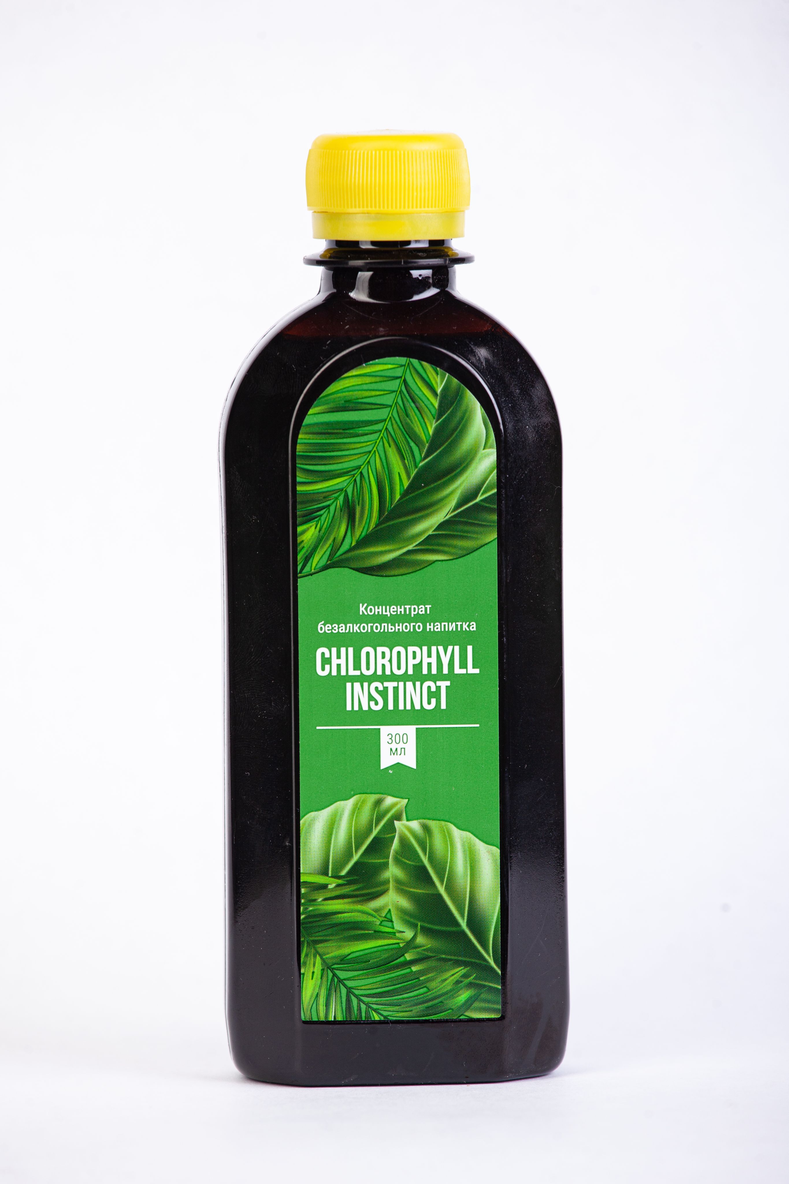 детокс жидкий. смузи в бутылках детокс. смузи в бутылочках. детокс соки. детокс с хлорофиллом отзывы покупателей.