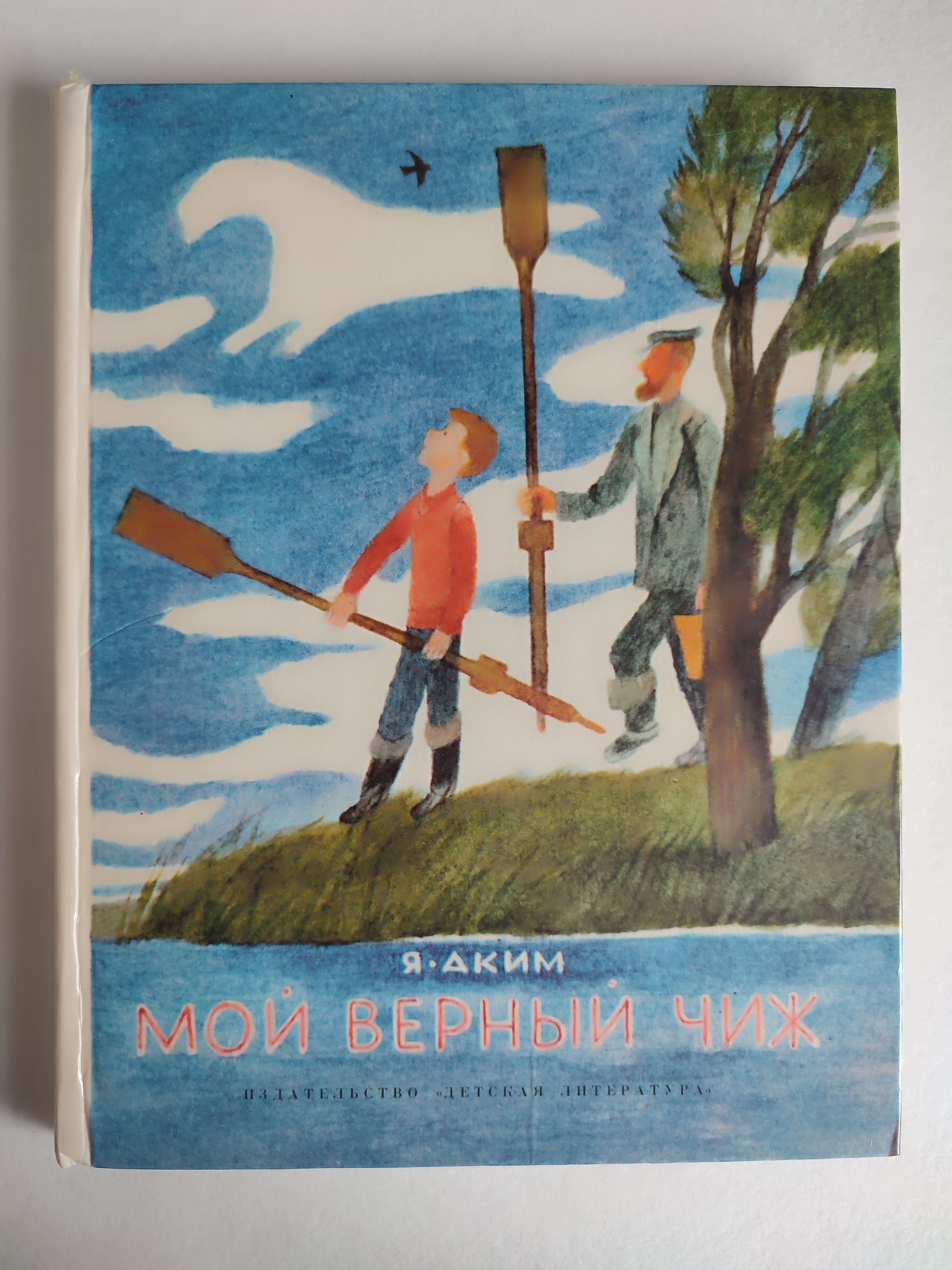 Стихи якова акима. Аким мой верный Чиж. Книга Якова акима мой верный Чиж. Стихотворение мой верный Чиж Яков аким. Яков Лазаревич аким обложки книг.