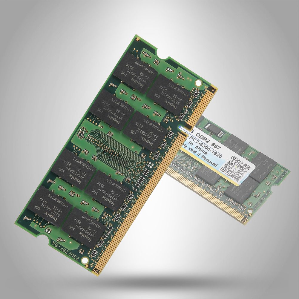 Совместимые модули памяти. Оперативная память dimm ddr3. Synology d4ec-2666-16g. Sodimm ddr4 8gb. Kingston 8gb ddr3 1333mhz.