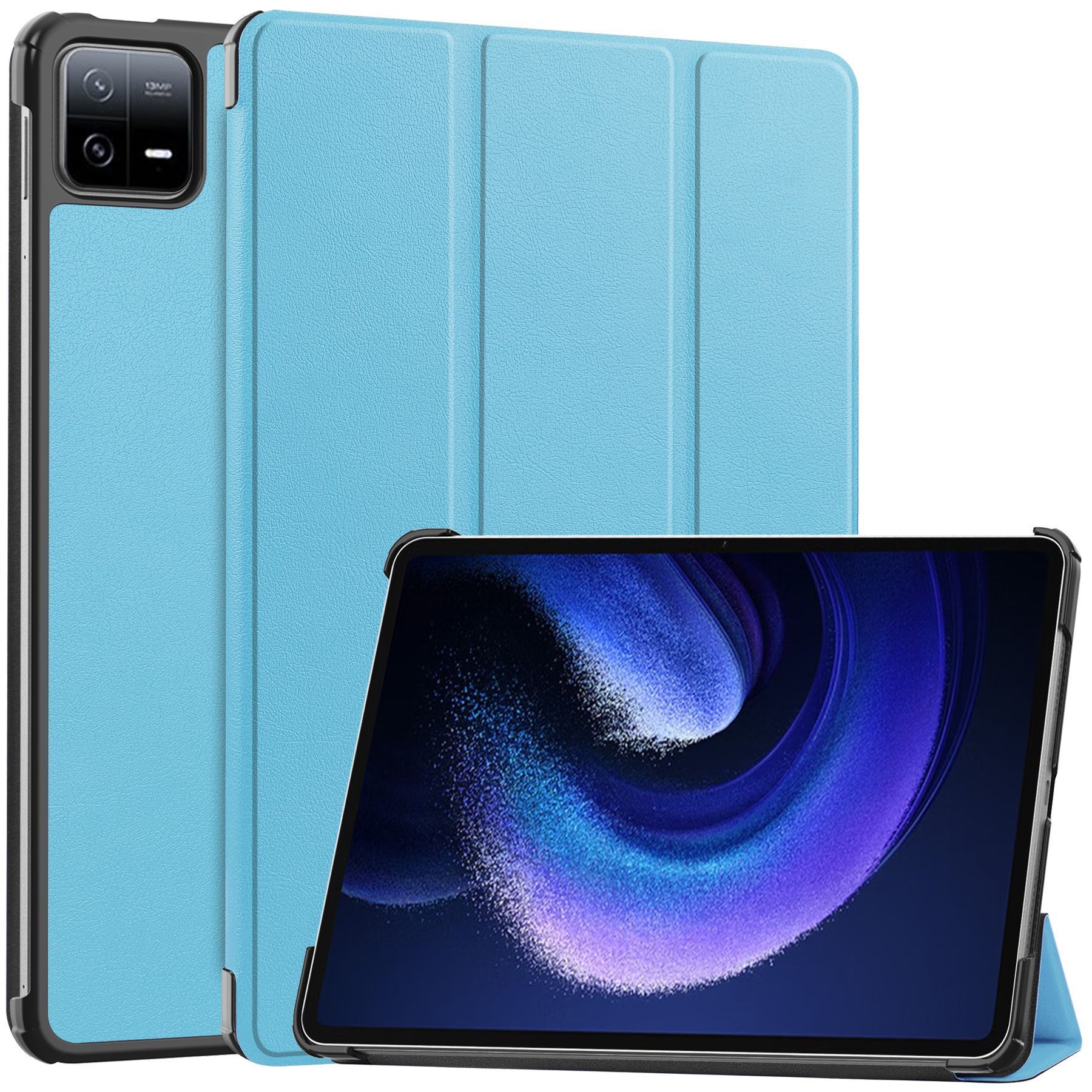 Xiaomi Pad 6 Pro Купить