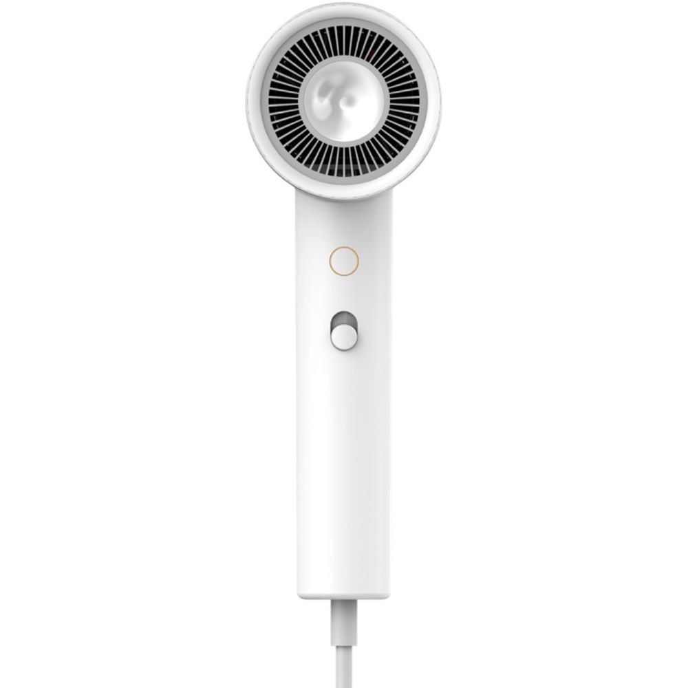 Фен xiaomi water ionic dryer h500