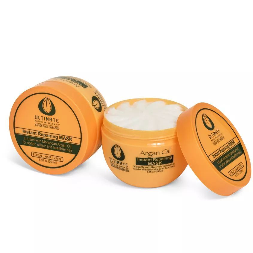 Moroccan argan oil маска для волос. Ultimate Moroccan Argan Oil. Nashi Argan instant Hydrating styling Mask. Morocco Argan Oil маска для волос восстанавливающая с маслом арганы и кератином. Ultimate Moroccan Argan Oil масло-сыворотка для волос аргановое глубокое восстановление.