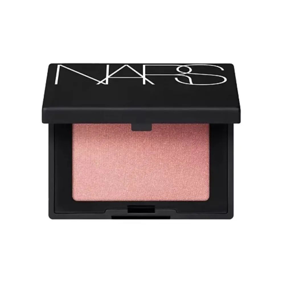 NARS Mini Orgasm Blush