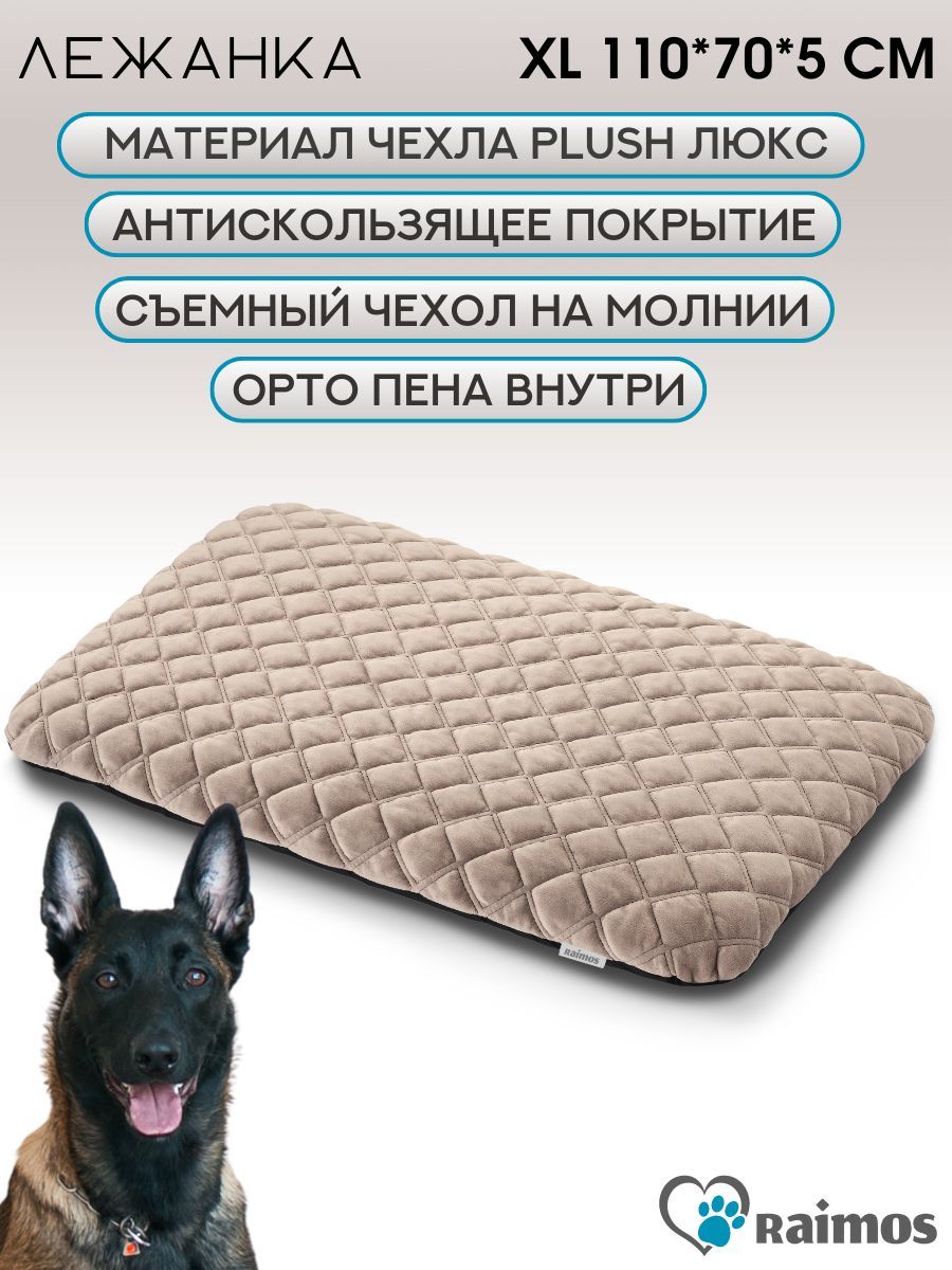 Особенности поролона в контексте темы