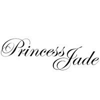Princess Jade — купить товары Princess Jade в интернет-магазине OZON