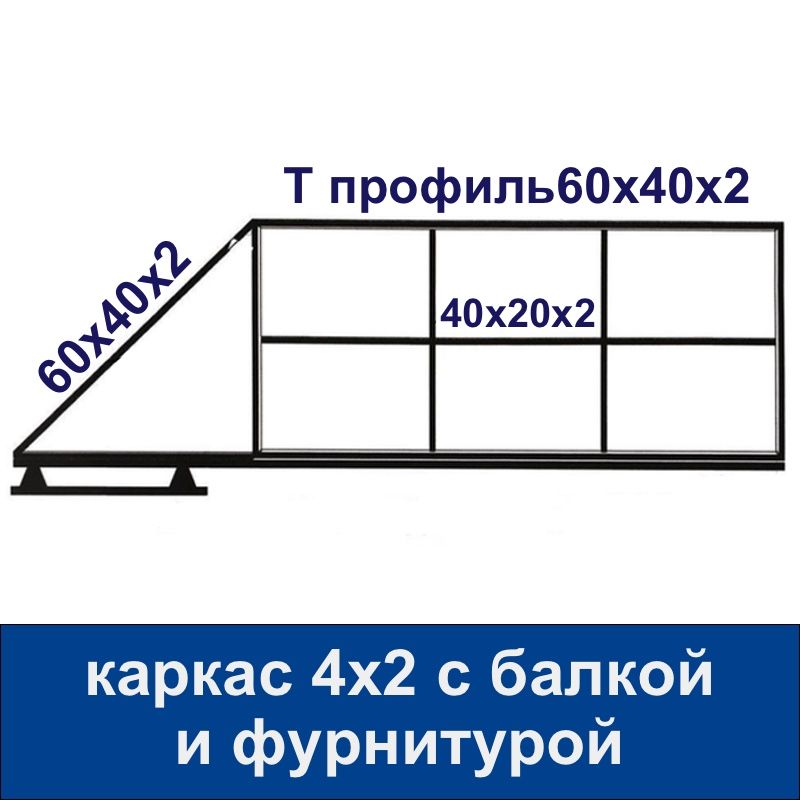 Как девушке построить беседку своими силами?