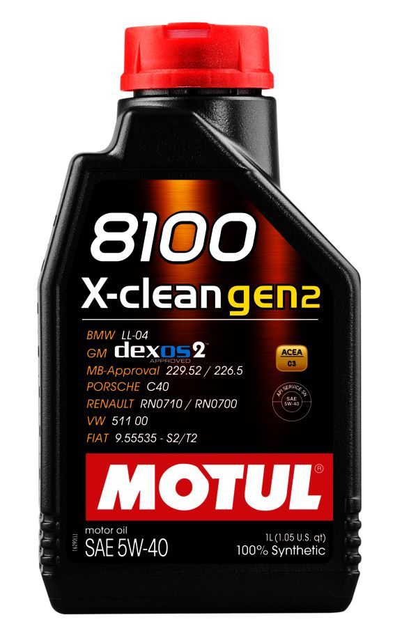 Motul api sn. Motul api sn