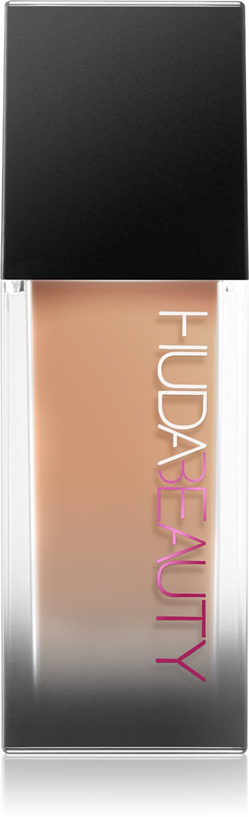 Huda Beauty Faux Filter Foundation Latte 35 ml OZON 1584648960