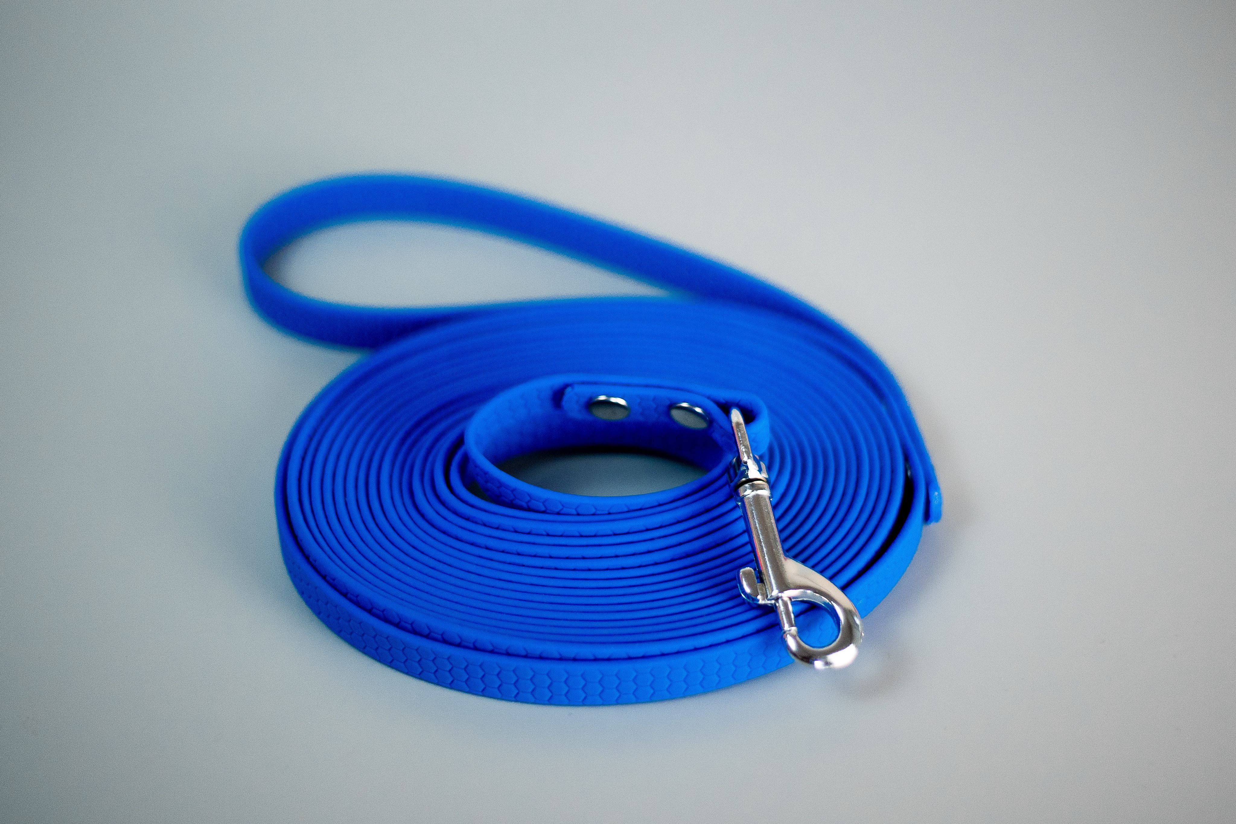 01. Стропы пвх. Стропа пвх. Стропа ременная 40 мм желтый неон. Стропа пвх для тента.