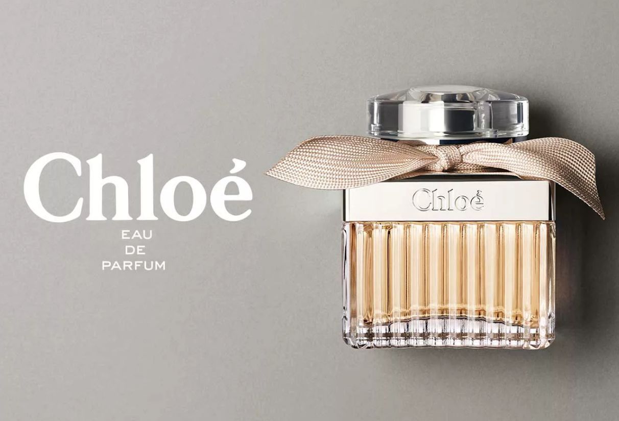 Eau de parfum ou parfum. Chloe Eau de Parfum 75 мл. Chloe Chloe Eau de Parfum 75ml. Chloe духи Хлоя 75 мл. Chloe Nomade 75 мл.