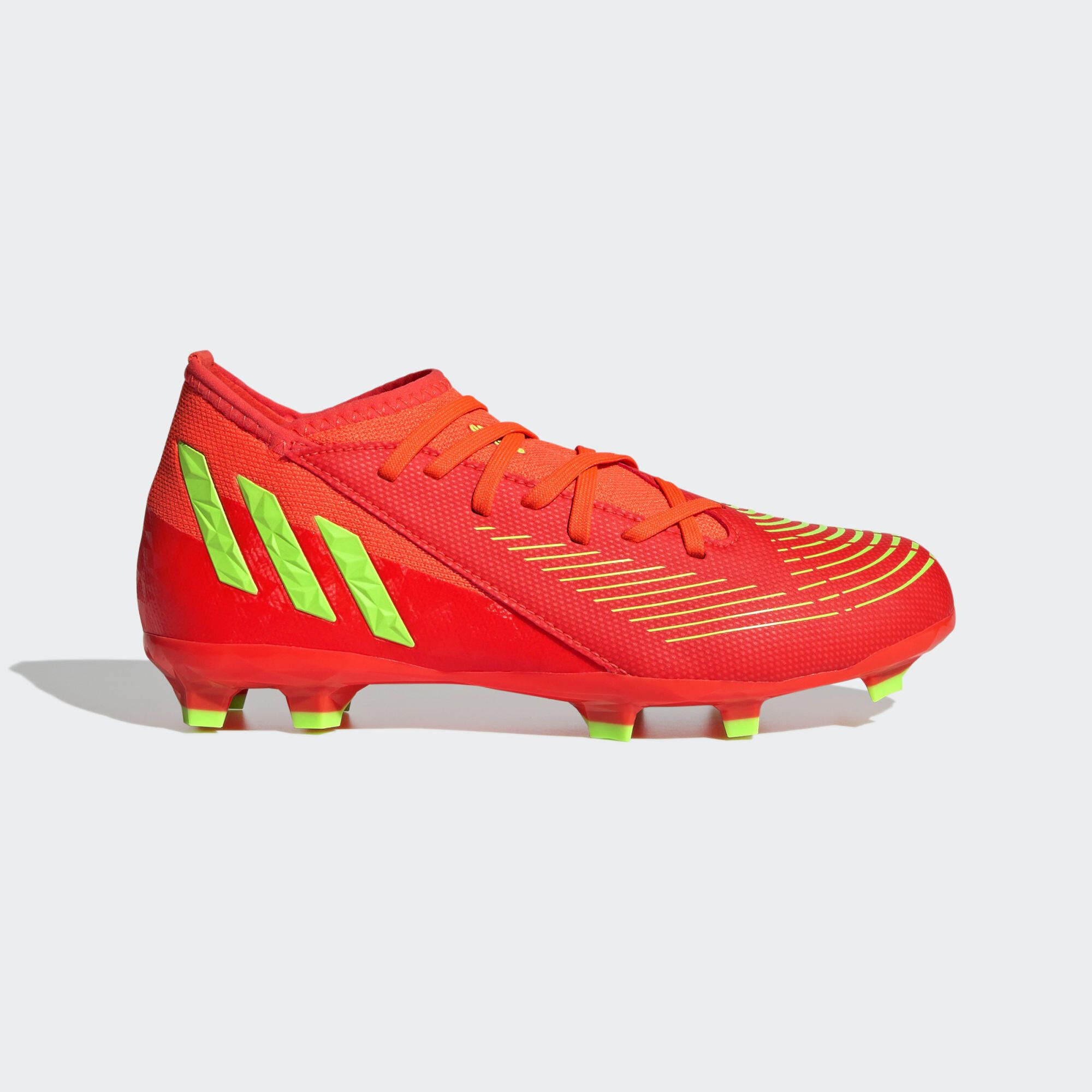 Adidas Predator Бутсы Детские Купить