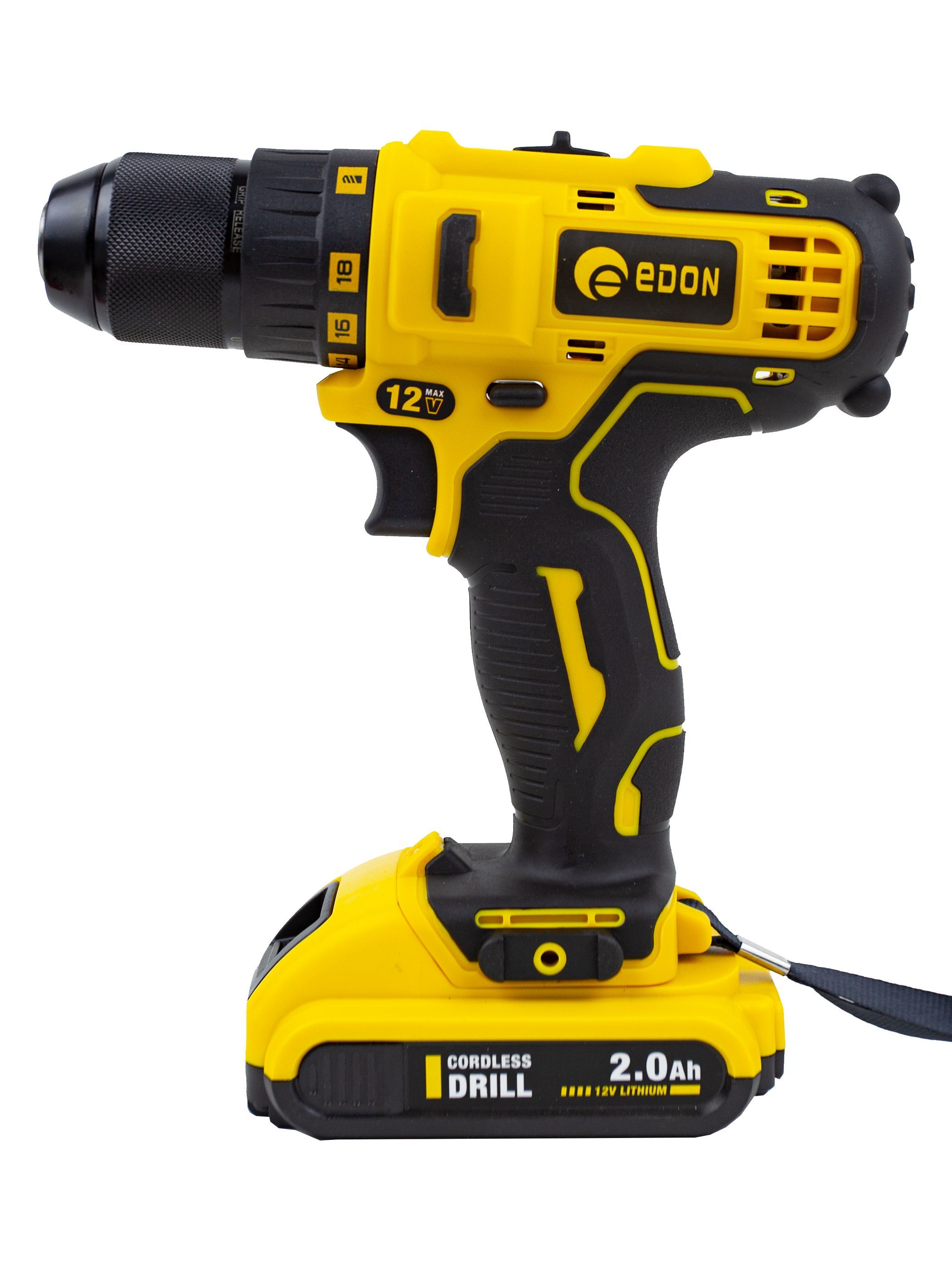 Zitrek impact 18v. Шуруповерт DEWALT 26v. DEWALT 26v. Шуруповерт Ganta отзывы. Сайт фирмы Razaian каталог прайс шуруповёрт 21 v.