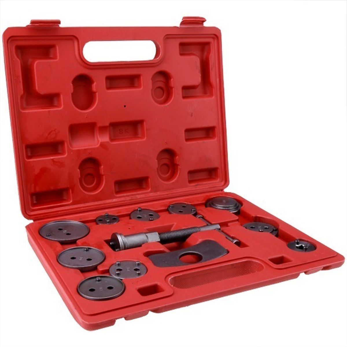 Universal tool. Дрель универсал мвб 2в. Universal tool. Universal tool. Мастак 01-102c.